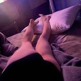 684727646310899713 from fansly