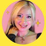 chirosune from onlyfans