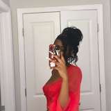 latierre from onlyfans