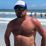 u334258333 from onlyfans