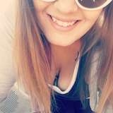 tstybbw from onlyfans