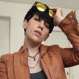 la.alquimista from onlyfans