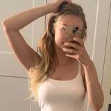 lilly.sweety from onlyfans