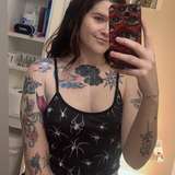 thatgirlmayyy from onlyfans