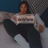 makaaguilar from onlyfans