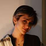 gentle_beauty from onlyfans