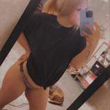 yourfav2022 from onlyfans