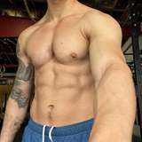 hugehimbo from onlyfans