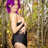 keafywifiyfree from onlyfans