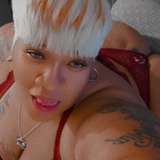 yciujave4 from onlyfans