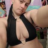 lovingmom88 from onlyfans