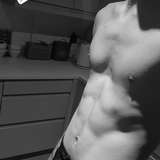 alfieslovely from onlyfans