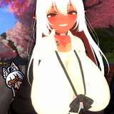 604727017220349952 from fansly