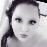 perezfaith9 from onlyfans