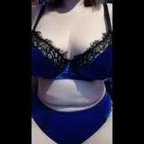 kelseyisadorable from onlyfans