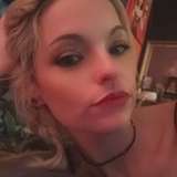 barefootnurse369 from onlyfans