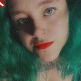 tattbratbbw from onlyfans