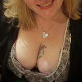 rubyrubensbbw from onlyfans