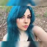 ukiyoxkat from onlyfans