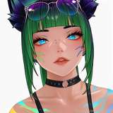 601207959044763648 from fansly