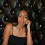 brattyang3l from onlyfans