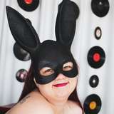 feetmasquerade from onlyfans