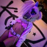 714926532446924802 from fansly