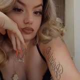 prettytoessekaa from onlyfans