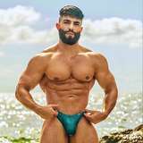 mr_eddie_d from onlyfans