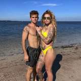 tfbduo from onlyfans