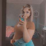 584852943304400896 from fansly