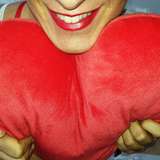 ginevraginnylove from onlyfans