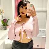 phoenixgrrrrlfree from onlyfans