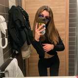 devilgirl146 from onlyfans