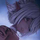 441137422714023936 from fansly