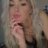 zanzan044 from onlyfans