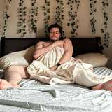 obnoxiouslyxl from onlyfans