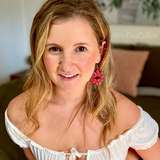 beacullen from onlyfans