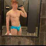 andyconboi from onlyfans
