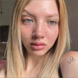 hennesyh from onlyfans