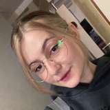 leslynade from onlyfans