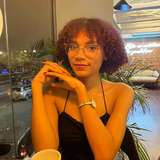 isaandf from onlyfans