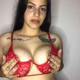 sssweetbaby from onlyfans