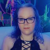 karissakae from onlyfans