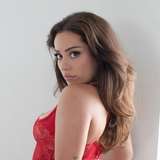 rosalielessard_ from onlyfans