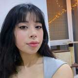 olivia.hara from onlyfans