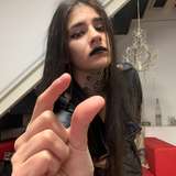 darkgirl.l from onlyfans