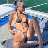 frammy from onlyfans