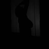 st0n33d from onlyfans