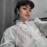 393290234277670912 from fansly